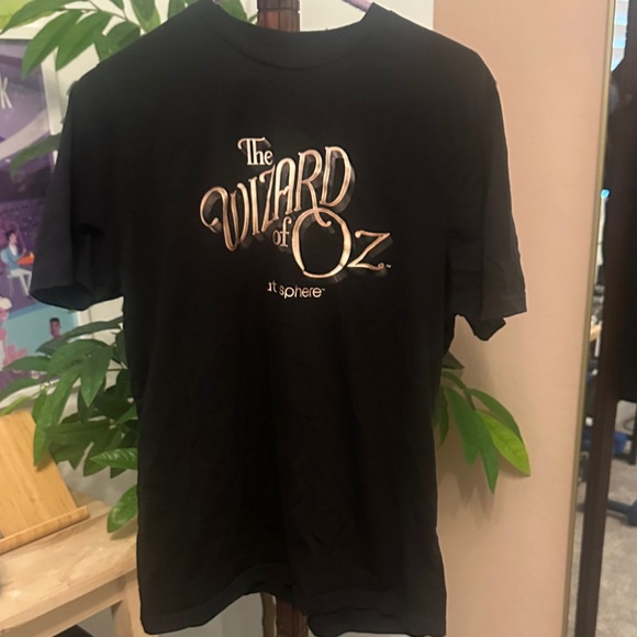 Sphere Las Vegas Wizard of Oz Bundle - Picture 2 of 4